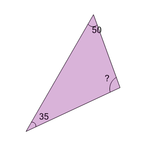 An svg image showing a math problem