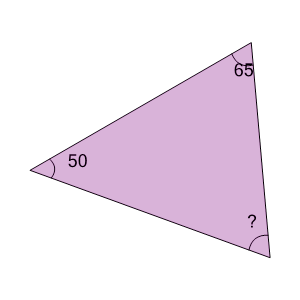 An svg image showing a math problem