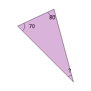 An svg image showing a math problem