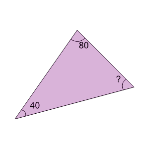 An svg image showing a math problem