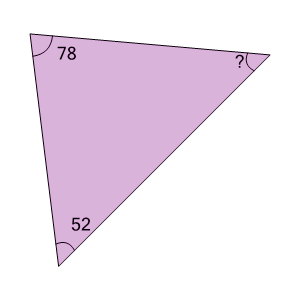An svg image showing a math problem