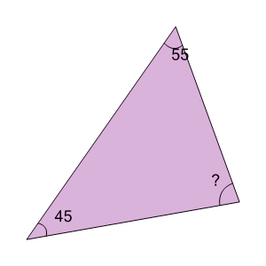 An svg image showing a math problem