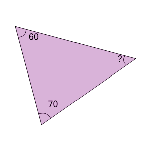 An svg image showing a math problem