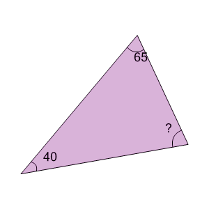 An svg image showing a math problem