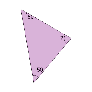 An svg image showing a math problem