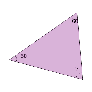 An svg image showing a math problem