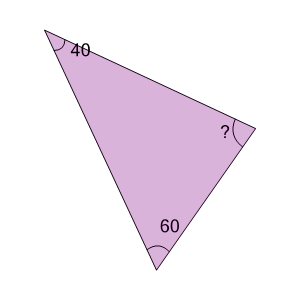 An svg image showing a math problem