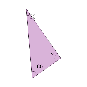 An svg image showing a math problem