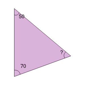 An svg image showing a math problem