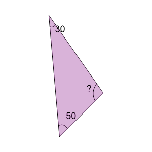 An svg image showing a math problem