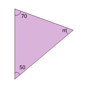 An svg image showing a math problem