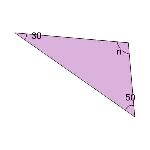 An svg image showing a math problem