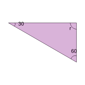 An svg image showing a math problem