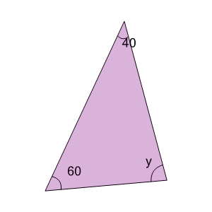 An svg image showing a math problem