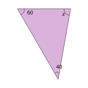 An svg image showing a math problem