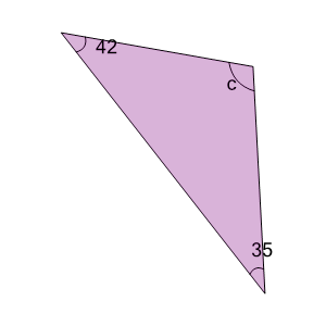An svg image showing a math problem