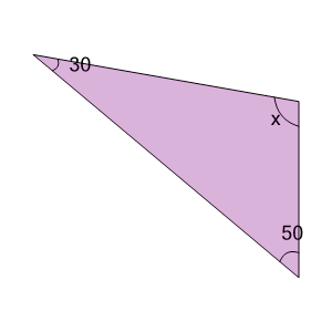 An svg image showing a math problem