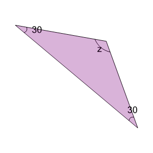 An svg image showing a math problem