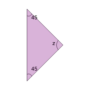 An svg image showing a math problem