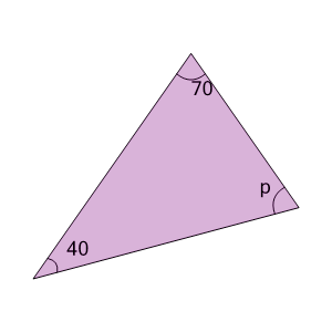 An svg image showing a math problem