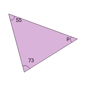 An svg image showing a math problem
