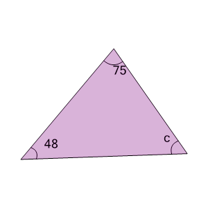 An svg image showing a math problem