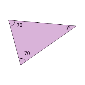 An svg image showing a math problem
