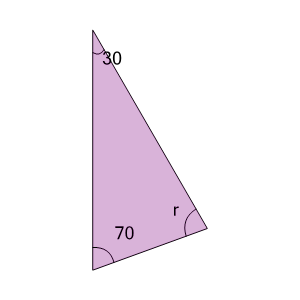 An svg image showing a math problem