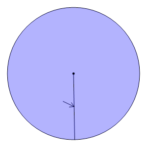 An svg image showing a math problem