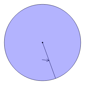 An svg image showing a math problem