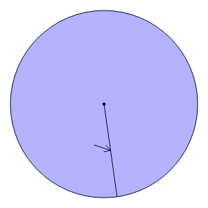 An svg image showing a math problem