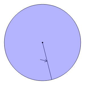 An svg image showing a math problem