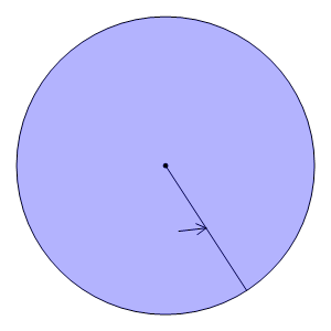 An svg image showing a math problem