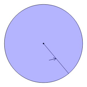 An svg image showing a math problem
