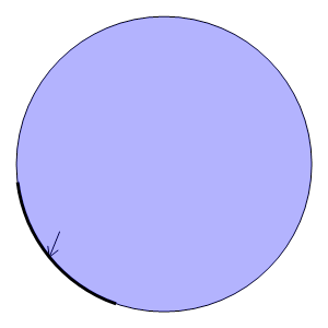 An svg image showing a math problem