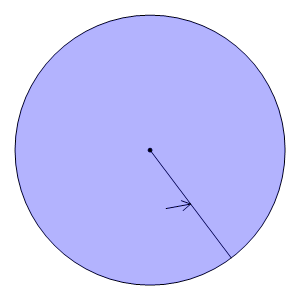 An svg image showing a math problem