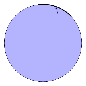An svg image showing a math problem