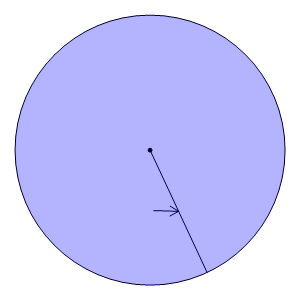 An svg image showing a math problem