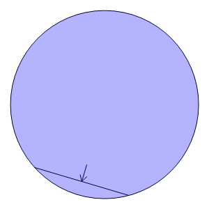 An svg image showing a math problem