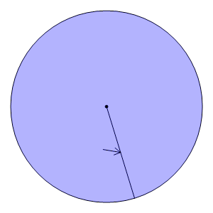 An svg image showing a math problem