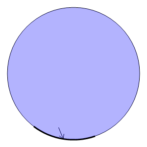 An svg image showing a math problem