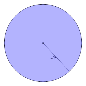 An svg image showing a math problem