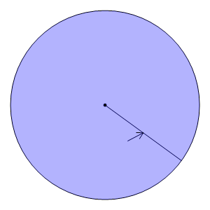 An svg image showing a math problem