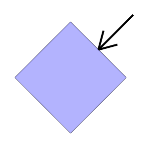 An svg image showing a possible answer to this math problem