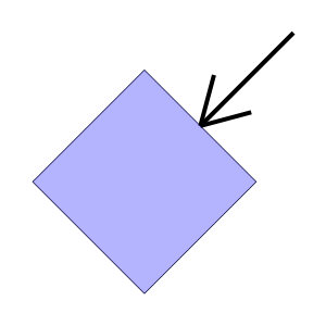 An svg image showing a possible answer to this math problem