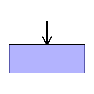 An svg image showing a possible answer to this math problem