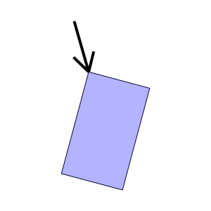 An svg image showing a possible answer to this math problem