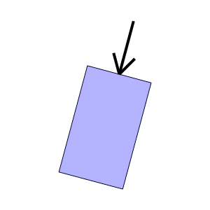 An svg image showing a possible answer to this math problem