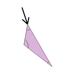 An svg image showing a math problem