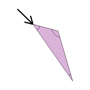 An svg image showing a math problem